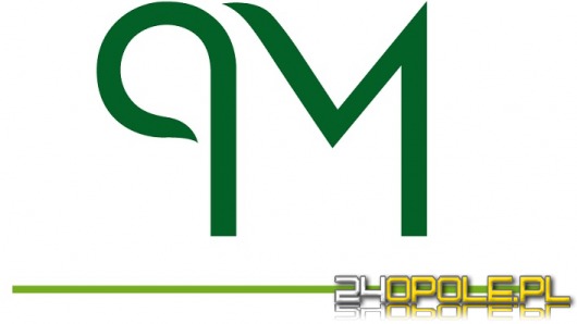 Eksport do Niemiec? To się opłaca!