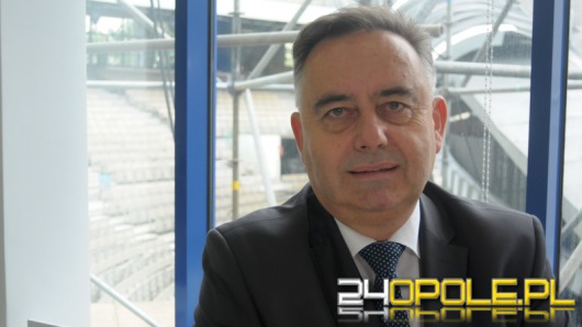 Kawałko: Przeprosiłem sąsiadów za moje próby