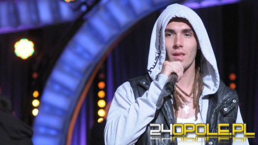 Bednarek: Stres w amfiteatrze zawsze jest