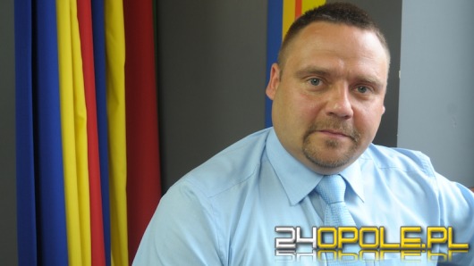 Kępiński: U lekarza jestem pacjentem, a nie wyznawcą