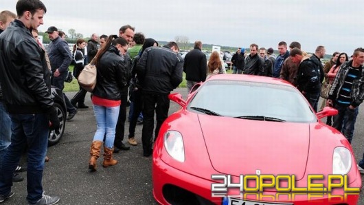 Automaster Show 2014 zbliża się dużymi krokami