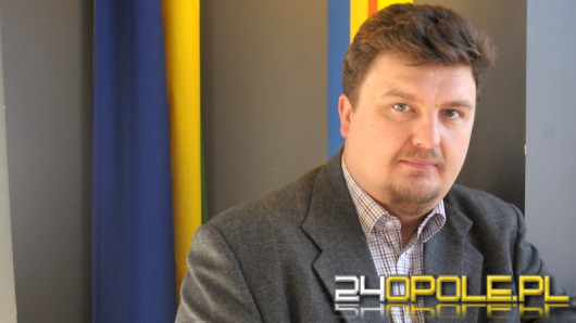 Choroś: Nie widzę w taśmach nic porażającego