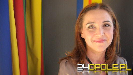 Kosowska-Korniak: Redakcję można przeszukać, ale dowodów nie można wykorzystywać
