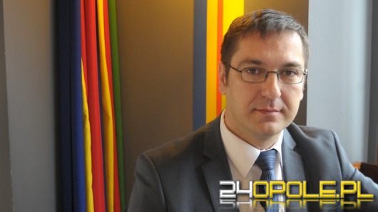 Trawiński: Państwo gwarantuje wypłatę emerytur