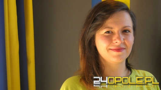 Lis: Będziemy spowiadać artystów na Open'erze