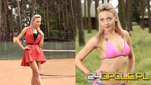 Opolanka nie wystąpi w finale konkursu Miss Polski 2014