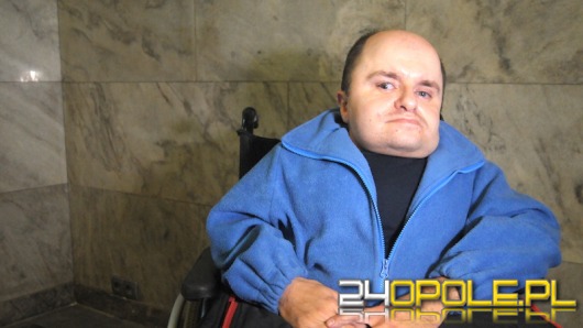 Pieszczuk: Ociepa ma przerośnięte ego