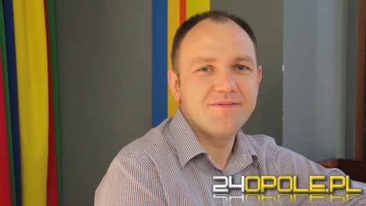 Tomasz Garbowski: Niemcom należał sie ten tytuł