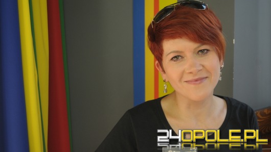 Aleksandra Donocik: Będzie 250 ciężarówek na zlocie