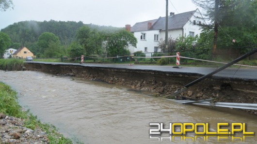 Kolejny milion złotych dla gminy Głuchołazy