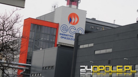 Pracownicy ECO walczą o gwarancje zatrudnienia