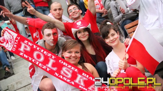 Opole szykuje się na siatkarski mundial