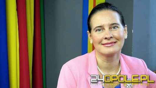 Violetta Porowska: To jest kiełbasa wyborcza