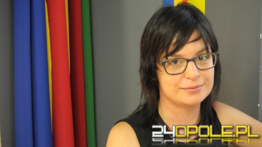 Bogna Bednarz: Polityki parkingowej w Opolu nie ma