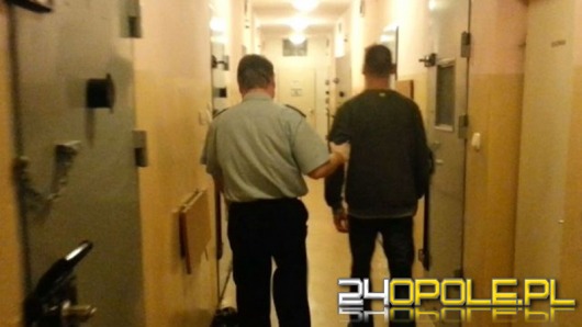 Dwaj mężczyźni odpowiedzą za zabójstwo 43-latka