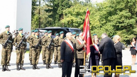 Dziś 75. rocznica agresji Związku Radzieckiego na Polskę