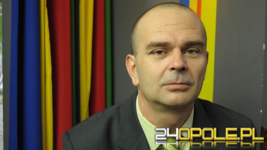 Adam Ustrzycki: Przegrani atakują sondaże