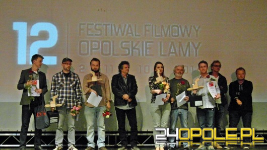 Znamy laureatów XII Opolskich Lam