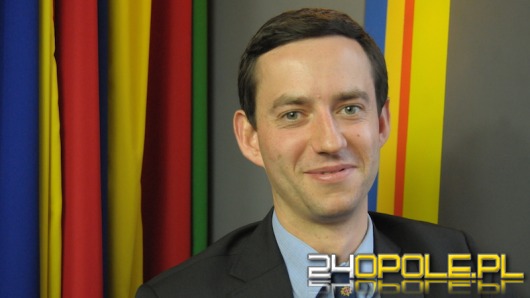 Marcin Ociepa: Skala kompromitacji SLD jest olbrzymia