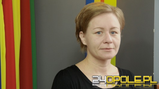 Ewa Skrabacz: Kandydaci idą na całość