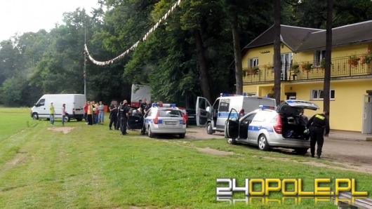 Tragedia na Dniach Korfantowa, zapadł kolejny wyrok