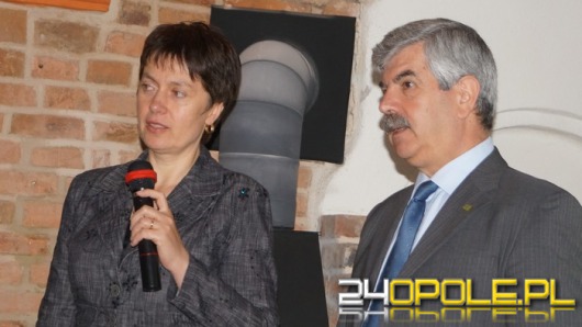 Powiat nyski przystąpi do europejskiej sieci miast ekologicznych