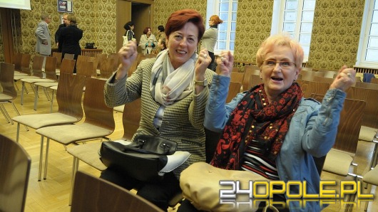 Pierwszy budżet obywatelski Opola gotowy. Zobacz wyniki! 