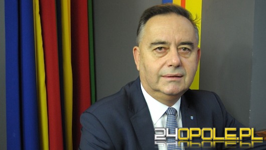 Krzysztof Kawałko: Kolejny budżet obywatelski musi być wyższy