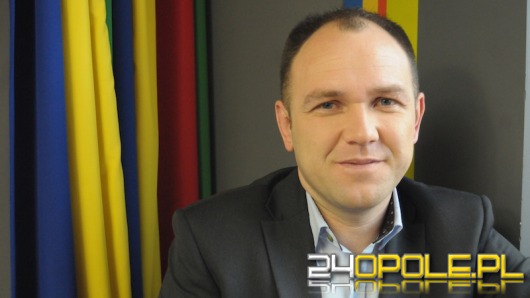 Tomasz Garbowski: To jeszcze nie jest koniec