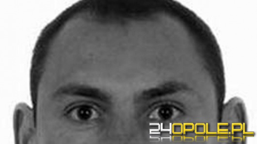 Zaginiony Robert Malinowski odnalazł się