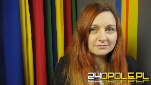 Joanna Pszon: Czeka nas jeszcze wiele niespodzianek