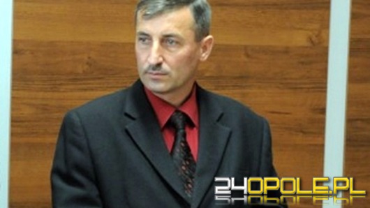 Jan Labus znów będzie burmistrzem Ozimka