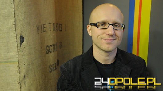 Bartosz Małłek: Na Opolszczyźnie mamy wielu miłośników gór