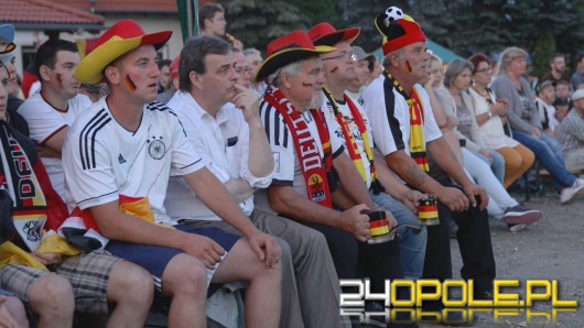 Więcej rządowych pieniędzy dla Mniejszości Niemieckiej