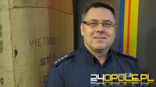 Maciej Kędra: Nie prowadzimy wojny z prostytutkami