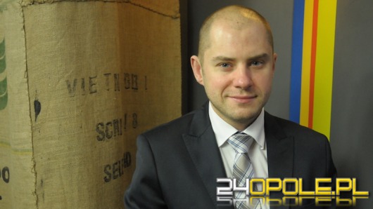 Zbigniew Kubalańca: Wiśniewski potraktował nas z buta