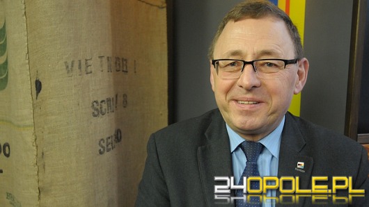 Ryszard Galla: Państwo nie powinno dopłacać, ale ma pomóc frankowiczom