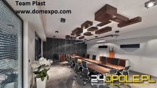 Nowe marki w domEXPO Opole