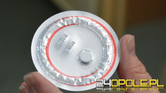 Czy antykoncepcja "po" jest dostępna w Opolu?