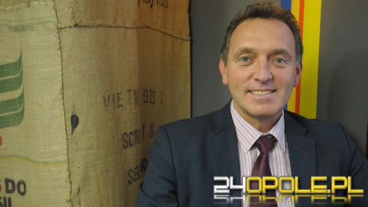 prof. Marek Tukiendorf: Politechnika wyda 60 mln zł na remonty