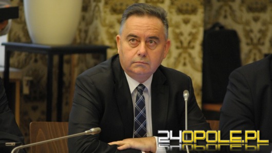 Krzysztof Kawałko wiceprzewodniczącym rady miasta