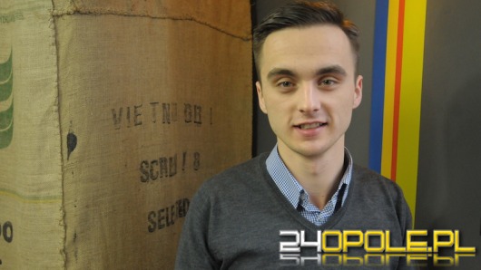 Przemysław Strzelczyk: "MouseBox" jest wciąż udoskonalany