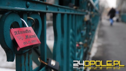 W sobotę Walentynki. Jakie atrakcje czekają na zakochanych?