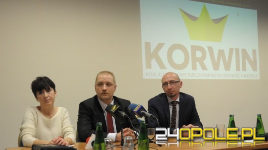 KORWiN za podwyższeniem kwoty wolnej od podatku