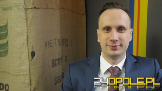 Janusz Kowalski: Chcemy mieć wpływ na cenę ciepła w Opolu