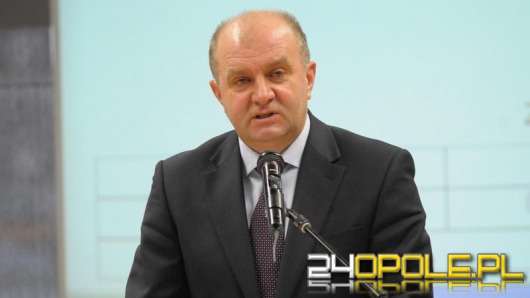 Nowe biura w Urzędzie Marszałkowskim