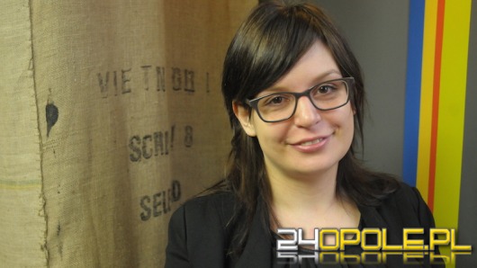 Bogna Bednarz: 500 to za dużo, chcemy 200 podpisów