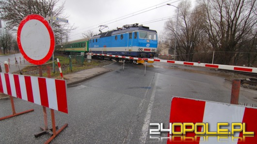 Uwaga kierowcy, od dziś objazd na Nowej Wsi Królewskiej