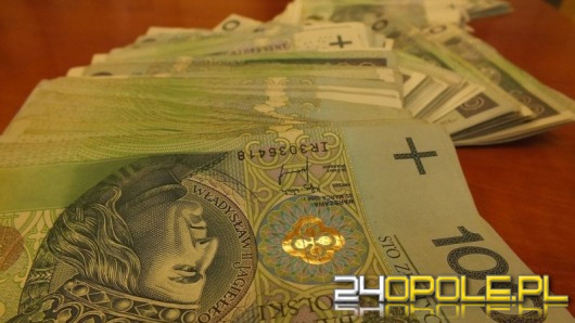 Nowe zarzuty w sprawie korupcji w powiecie nyskim