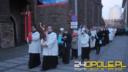 Dziś Wielkanoc - najważniejsze święto w Kościele katolickim